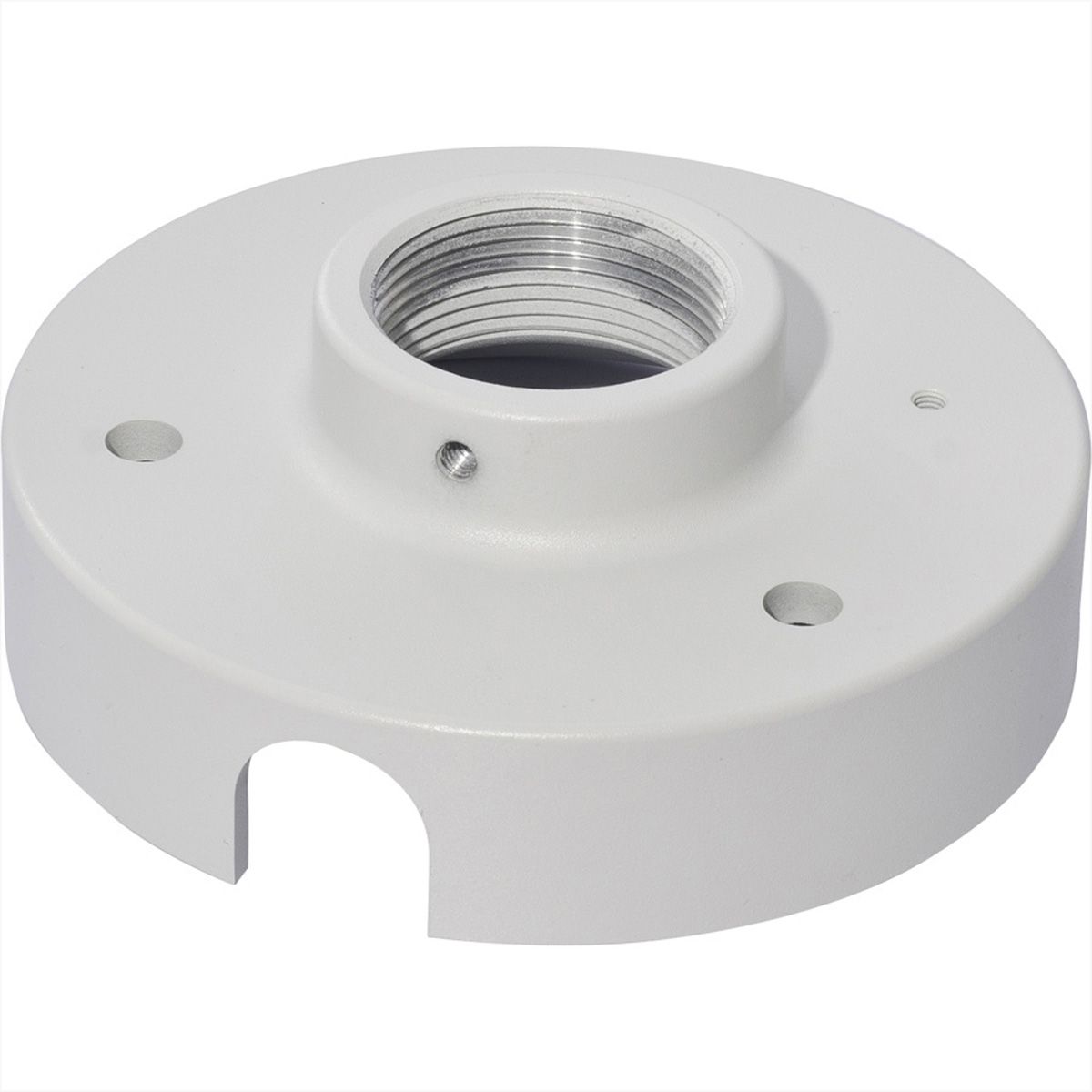 VIVOTEK AM-118 Deckenadapter Indoor