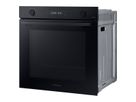 Samsung Ofen NV7000, A+, 76l, Clean Black, NV7B41201AK/U3