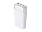 D-Link Powerbank DPP-201, 20000mAh