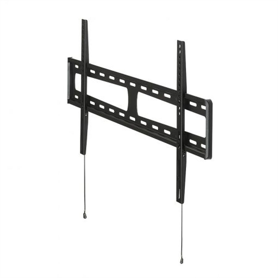 Hagor support mural rigide BL Fixed 800 ,