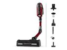 Rowenta Akku-Staubsauger RH98A9WO, mit flexiblem Gelenk