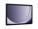 Samsung Galaxy Tab A9+, 128GB, Graphite, Wifi