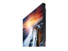 Samsung VideoWall Display 55", 700nit