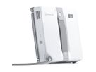 Ecovacs nettoyeur de vitres Winbot Mini, Winbot, gris