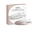 Aqara LED Streifenverlängerung T1