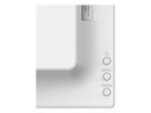 **DEMO**Sharp E-Paper EP-C131 Display 13.3" , 1600x1200, 4:3, USB-C