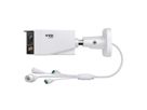 TP-Link Bullet-Caméra VIGI InSight S385, VIGI Caméra Bullet couleur 8 MP