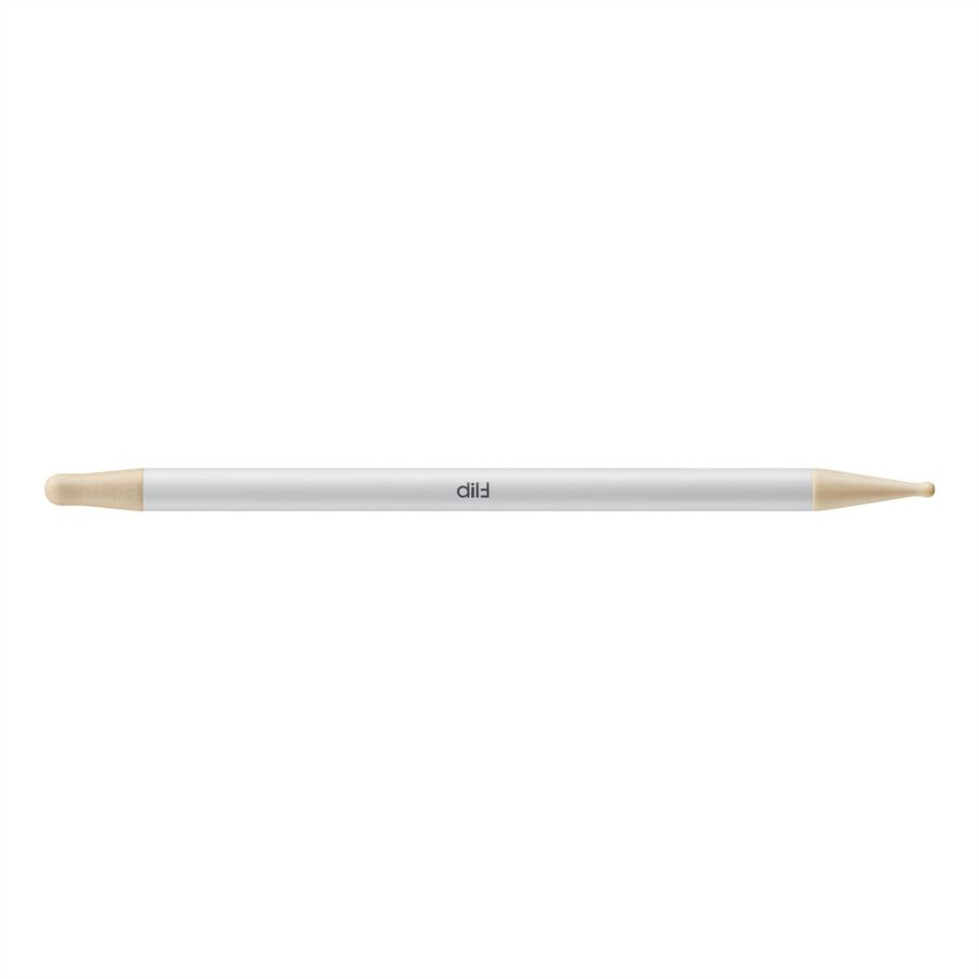 Samsung Magnetic Pen, für Flip 2.0, 5er Pack