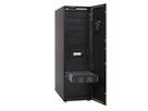Eaton 93PM-G2-50(200)-1 50 kW 1 UPM / Technologie: Online Doppelwandler, OHNE Batterien