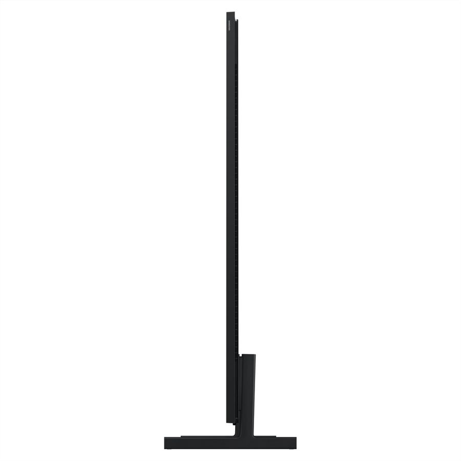 Samsung 75" Frame Pro 2026