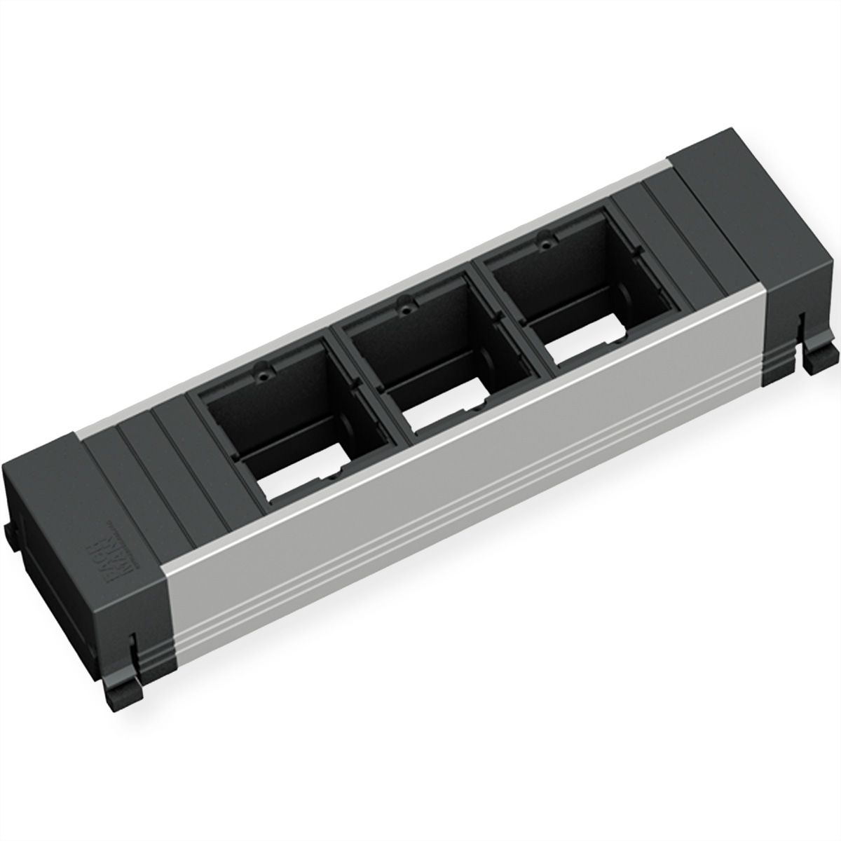 BACHMANN POWER FRAME Small 3x ABD