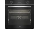Beko Ofen BBIM14300BCCH