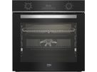 Beko Four BBIM14300BCCH