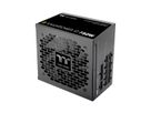 Thermaltake Toughpower XT 750W Netzteil