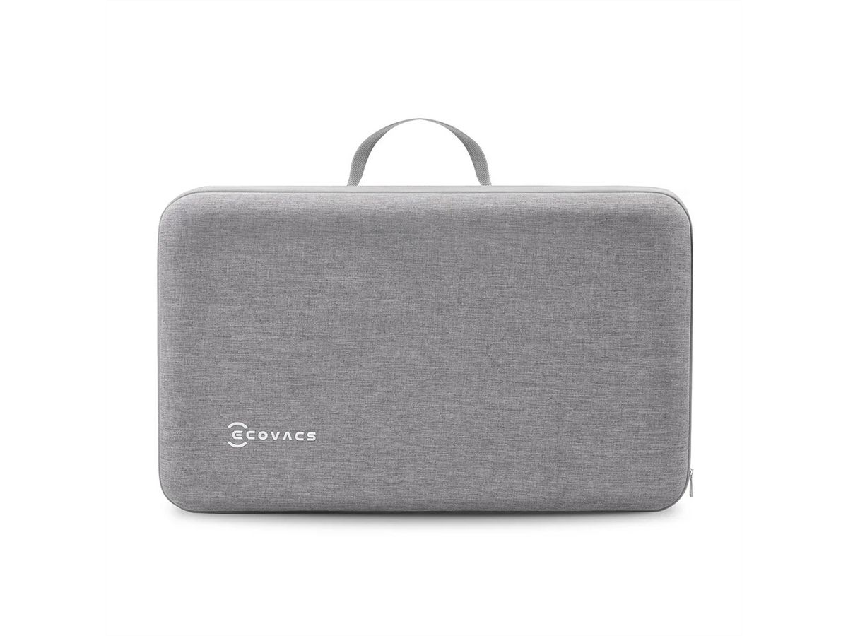 Ecovacs Sac de rangement, pour Winbot Mini