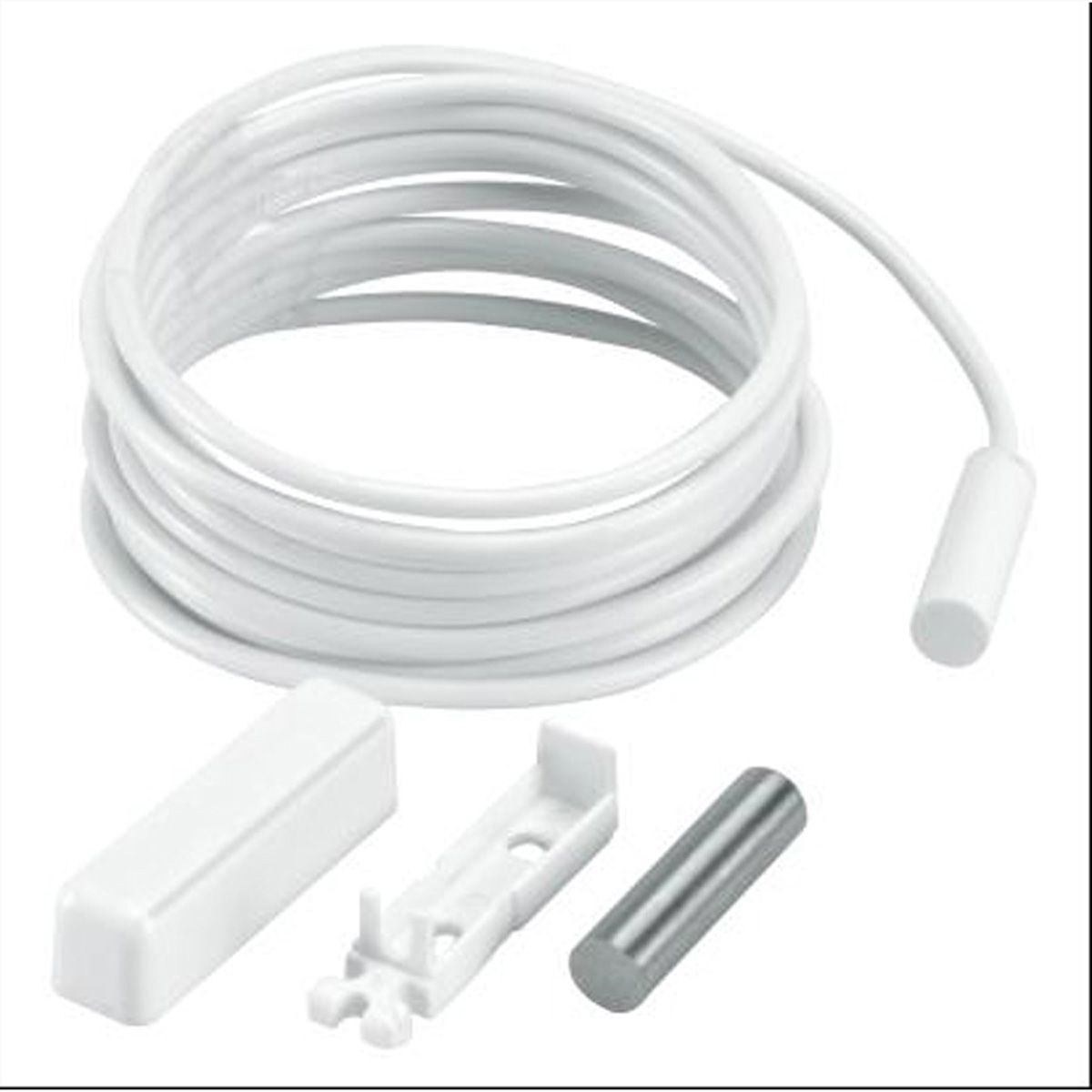 GENEREX Contact de porte