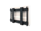 Hagor Wandhalterung WebEx Board Pro 55", displayspezifisch