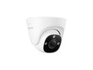 Reolink NVS8-5MD4-V2 Kamera Kit, 8-CH, 4x P324-5 MP, inkl. 2 TB HDD