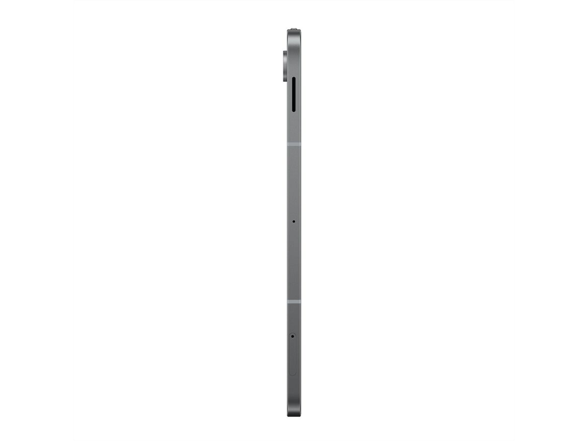 Samsung Galaxy Tab S10 FE, 128Go, gray, 10,9'', WiFi