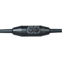 BACHMANN PRCD-S 230 V, 16 A, 30 mA