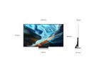 Samsung 48" S90H Series 2026