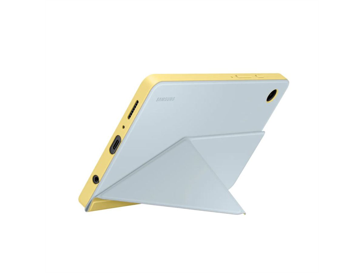 Samsung Book-Cover, Galaxy Tab A9
