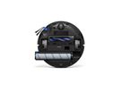 Ecovacs Saugroboter T90S PRO OMNI Deebot care kit, schwarz