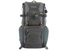 Vanguard ALTA SKY 42 17 Liter
