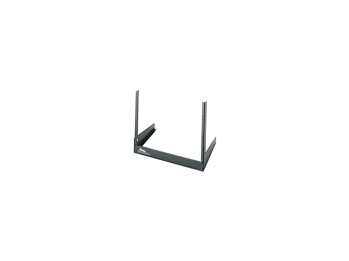 Middle Atlantic Products DR-8 accessoire de racks Kit rail d’étagère