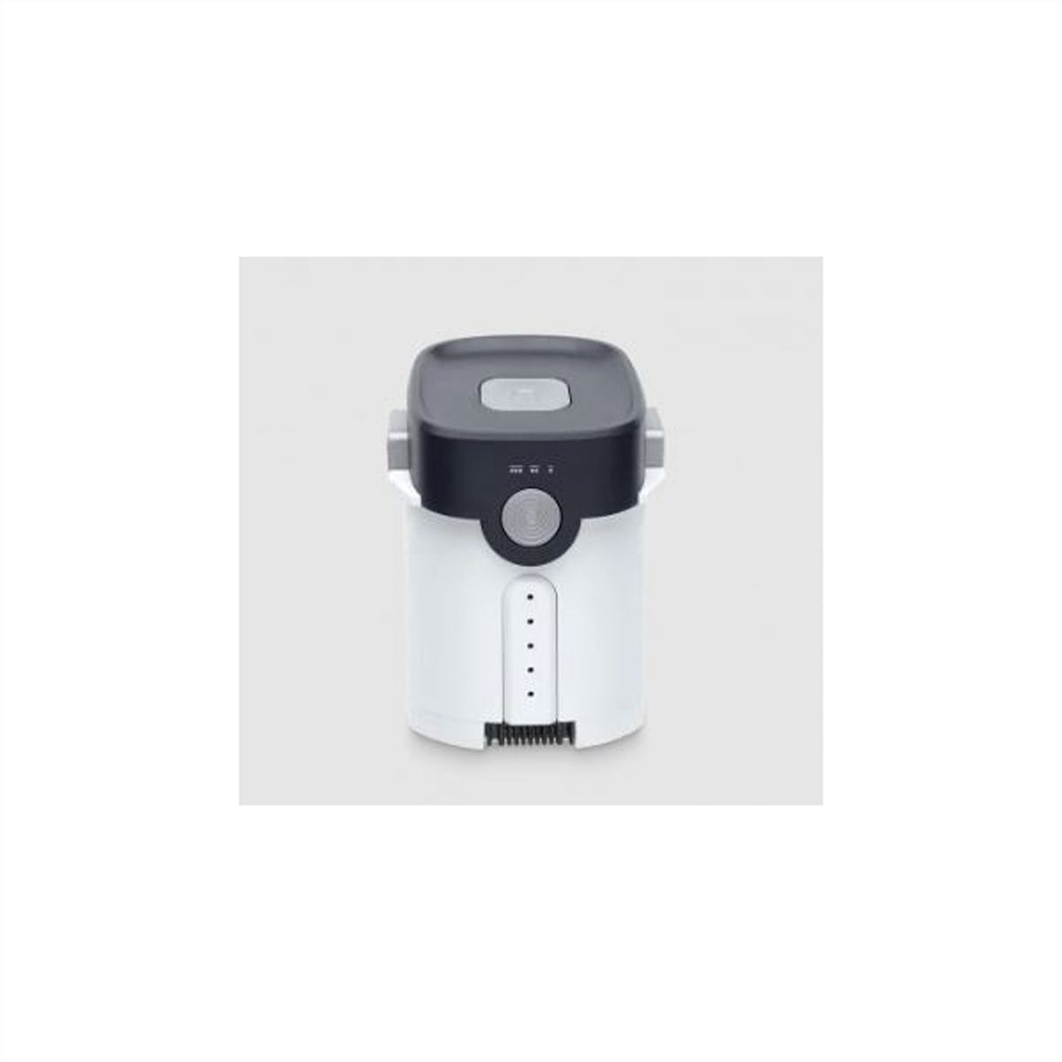 Batterie Hoogo S4 25,9V