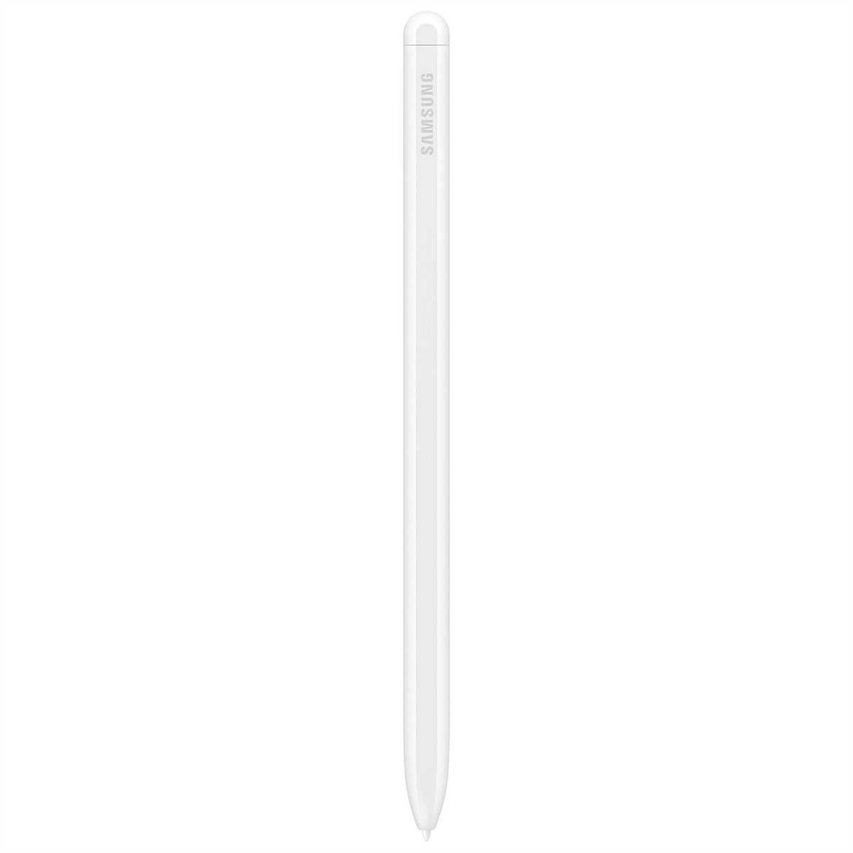Samsung Galaxy Tab S10 FE, 256GB, gray, 10,9'', WiFi