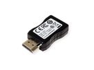 ATEN VC081A Adaptateur émulateur EDID HDMI True 4K