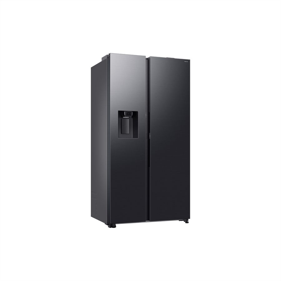 Samsung Food Center RS5000 FC, 640L, D-Grade, WiFi, Anthrazit