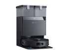 Ecovacs Saugroboter DEEBOT T30C Gen2, schwarz