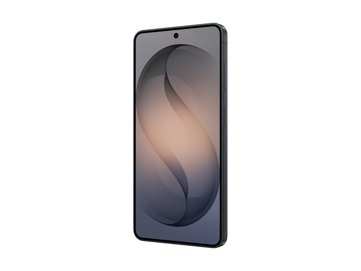 Samsung Galaxy S26 Enterprise Edition, 512 GB, Black, 6.3''