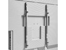 Hagor Standsystem ST SA Flip II 65