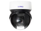 I-PRO WV-S61602-Z3 6MP INDOOR PTZ