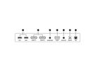 Hisense LED Wall All-in-One HAIO163DE, 163", 1.875mm, 1920x1080, 500cd/m²