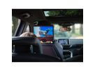 **Retoure** Lenco DVP-1046 Portabler DVD-Player