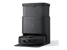 Ecovacs Saugroboter DEEBOT N30 Pro omni, schwarz