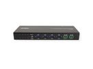 ATEN US3384I 8 x 4 USB 3.2 Gen 1 Sharing Switch