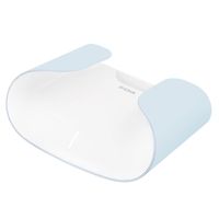 D-Link M60 Aquila Pro AX6000 Wi-Fi 6 Routeur maillé intelligent, pack de 2