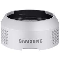 Samsung Fine Dust Filter White, BESPOKE Jet Plus