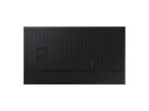 Samsung Digital Signage Display QM98C, 98'' 24/7, UHD 500cd/m²