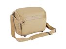 Sac d'épaule Vanguard VEO METRO S7L BG, beige, 7 litres