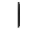 Samsung Digial Signage Display OM55B, 55 " Semi- Outdoor 24/7 3000cd/m²