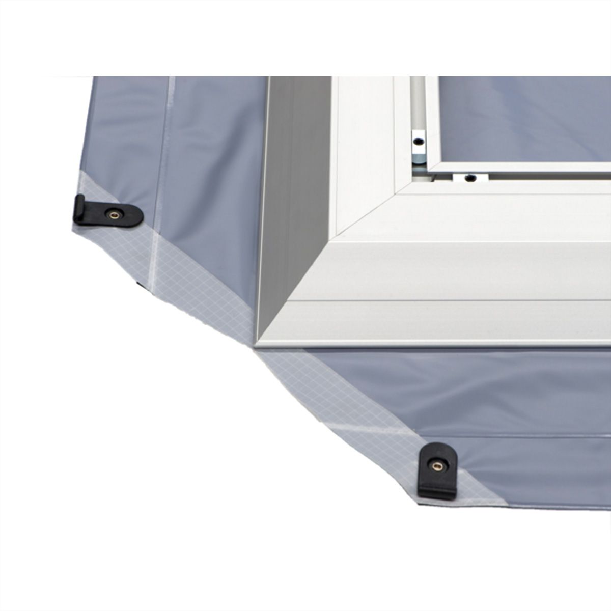 AV Stumpfl écran FullWhite AP, 16:9, 200x113cm, 90''