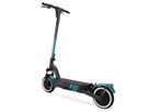 SoFlow E-Scooter SO4 PRO MAX, Anthracite