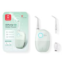 Oclean AirPump A10, vert