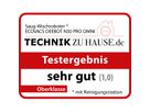 Ecovacs Saugroboter DEEBOT N30 Pro omni, schwarz